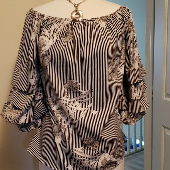 Top - Picture 2 of 3